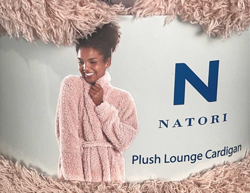 Sale Photo Thumbnail #271