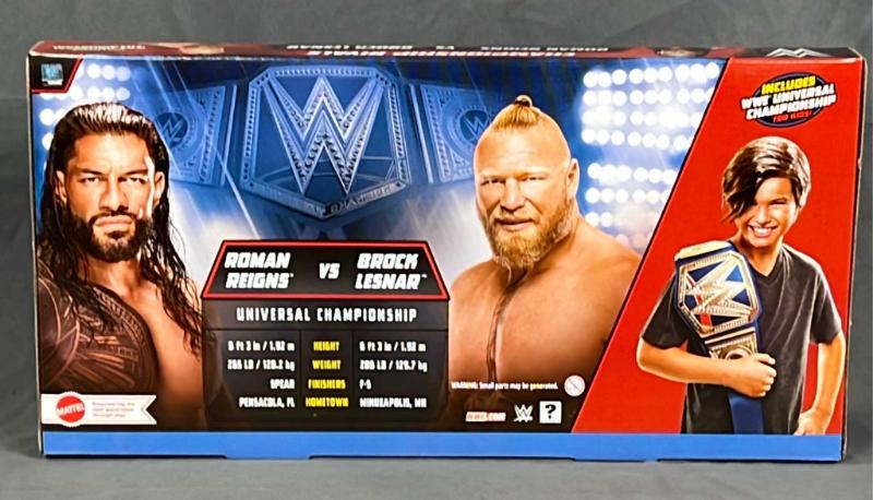 Sale Photo Thumbnail #646