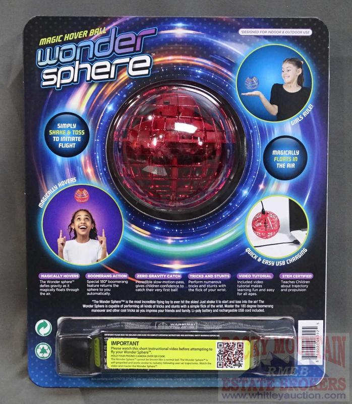 Sale Photo Thumbnail #622