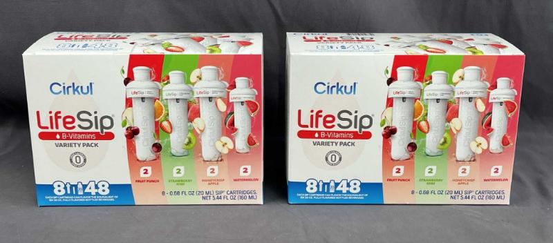 Sale Photo Thumbnail #510