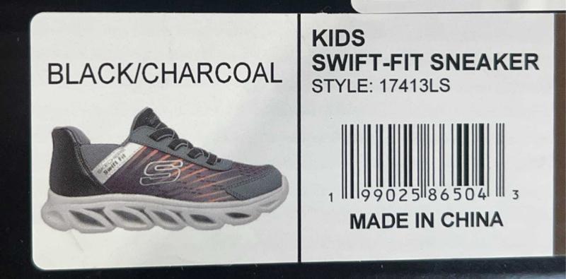 Sale Photo Thumbnail #569