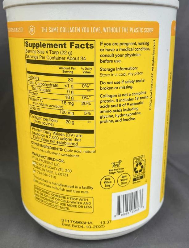 Sale Photo Thumbnail #495