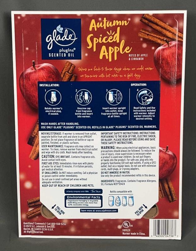 Sale Photo Thumbnail #200