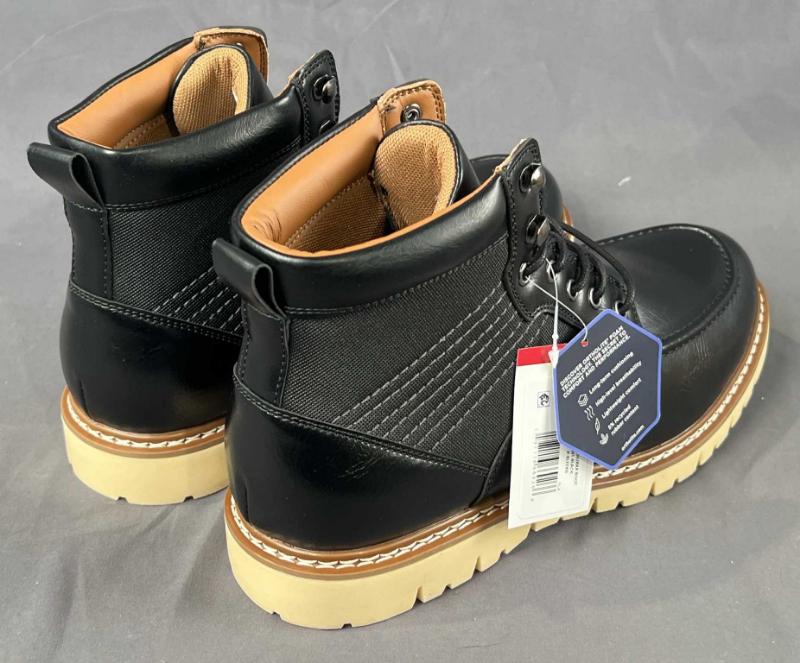 Sale Photo Thumbnail #163