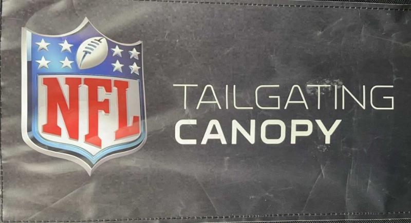 Sale Photo Thumbnail #9