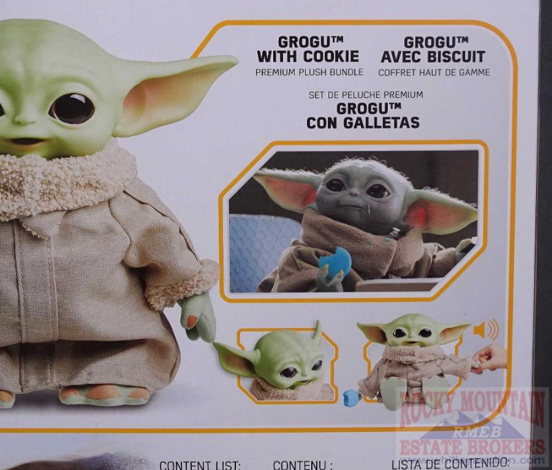 Sale Photo Thumbnail #616