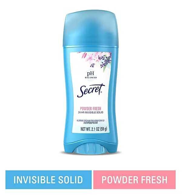 Sale Photo Thumbnail #424