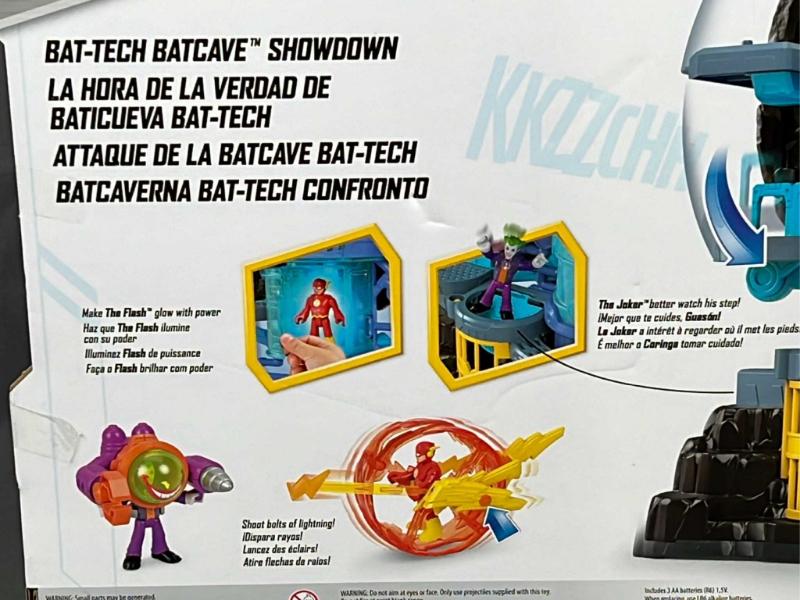 Sale Photo Thumbnail #610