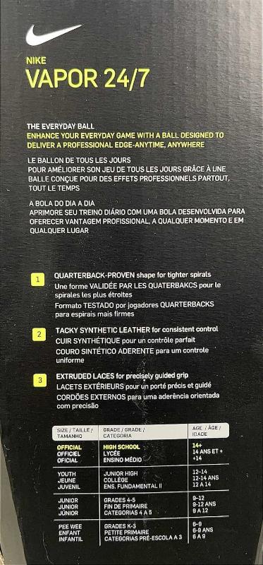 Sale Photo Thumbnail #148