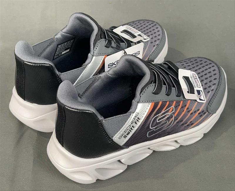 Sale Photo Thumbnail #568