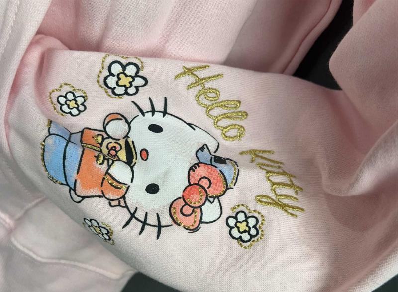 Sale Photo Thumbnail #540