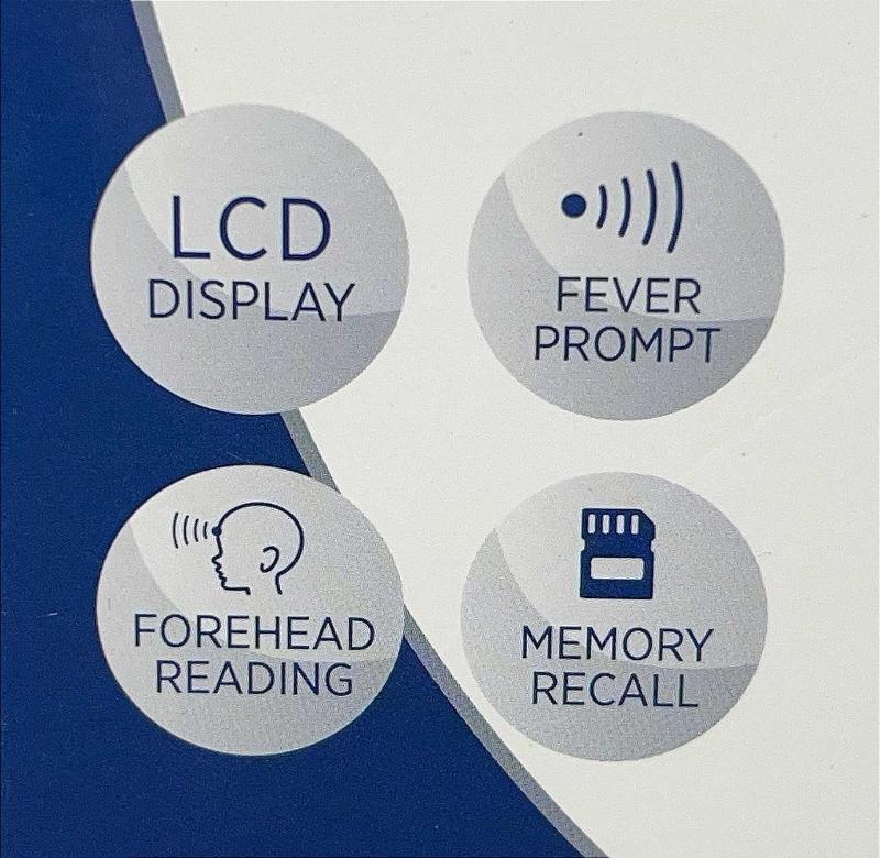 Sale Photo Thumbnail #435