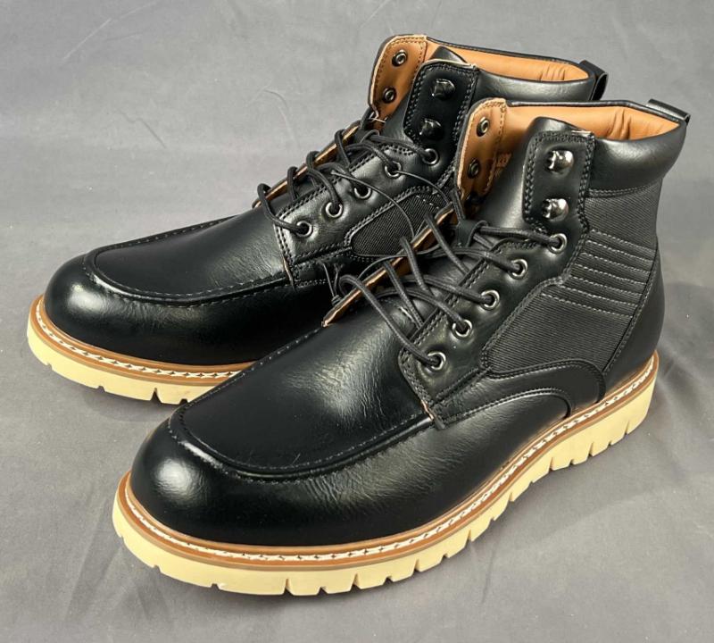 Sale Photo Thumbnail #169