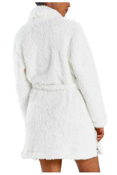 Sale Photo Thumbnail #275