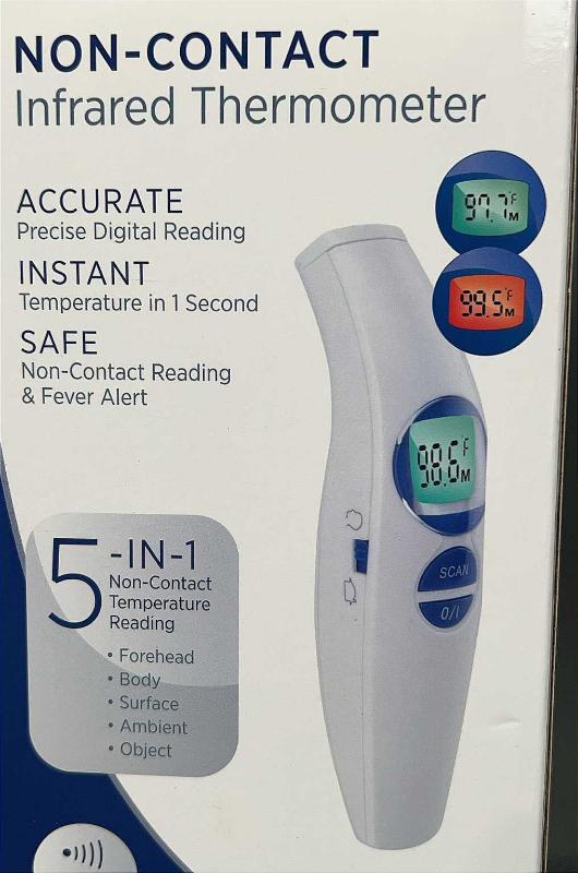 Sale Photo Thumbnail #430