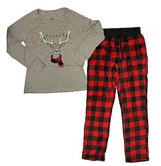 Sale Photo Thumbnail #230