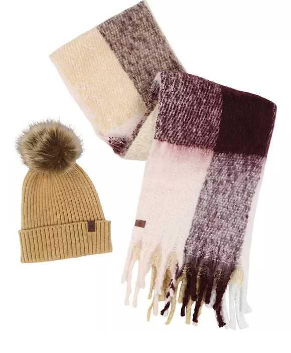 Sale Photo Thumbnail #259