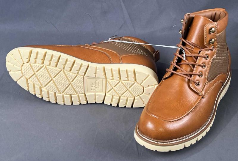 Sale Photo Thumbnail #166