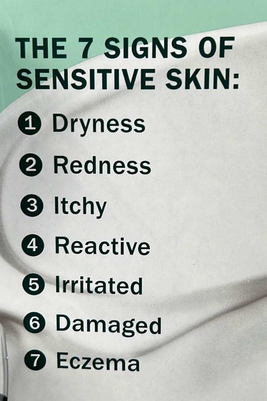 Sale Photo Thumbnail #414