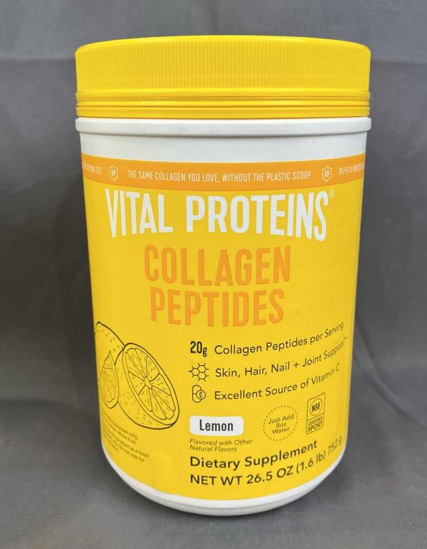 Sale Photo Thumbnail #490