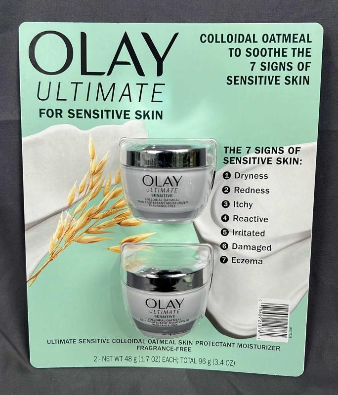 Sale Photo Thumbnail #401