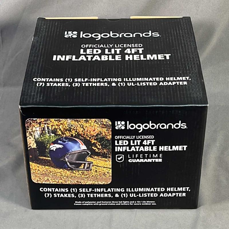 Sale Photo Thumbnail #21