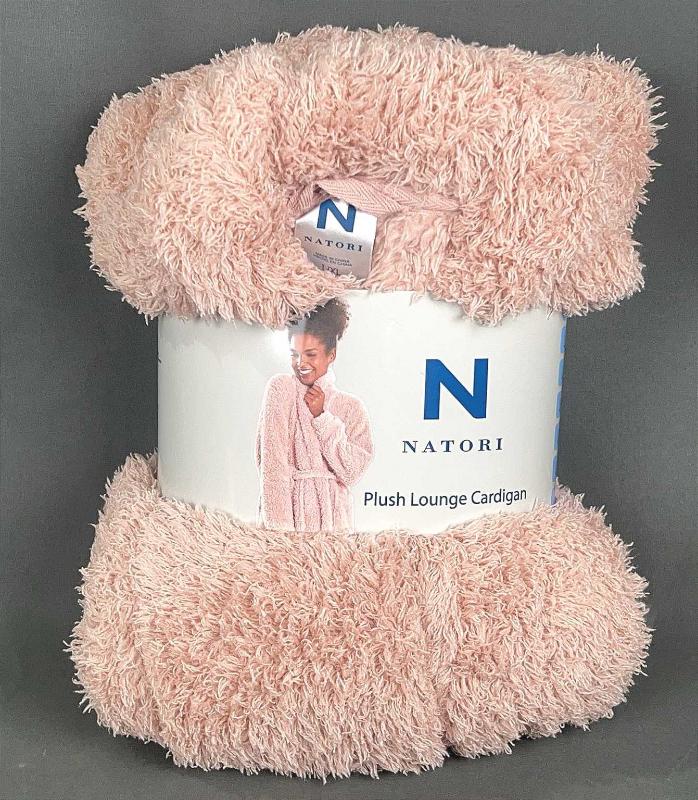 Sale Photo Thumbnail #269