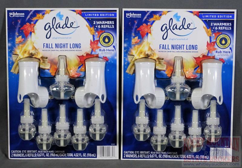 Sale Photo Thumbnail #201