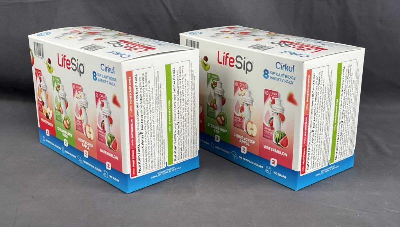 Sale Photo Thumbnail #509