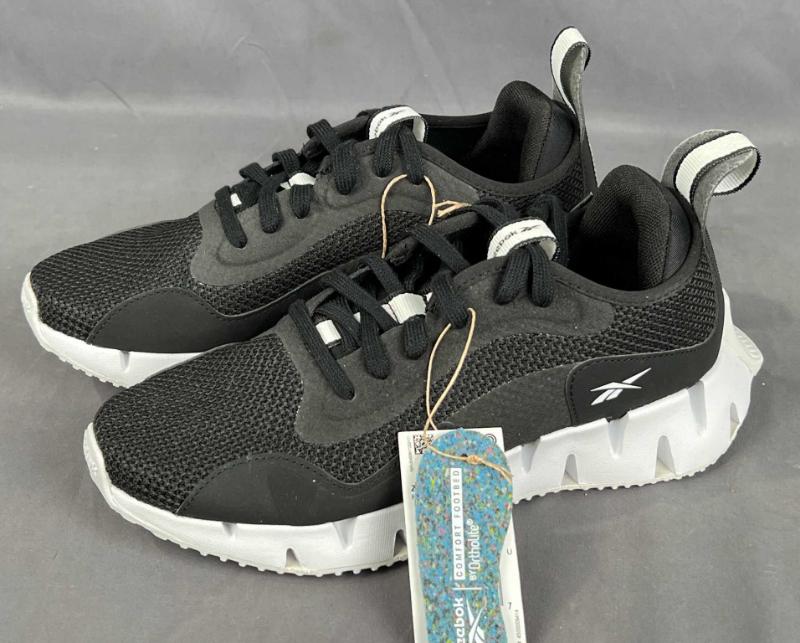 Sale Photo Thumbnail #531