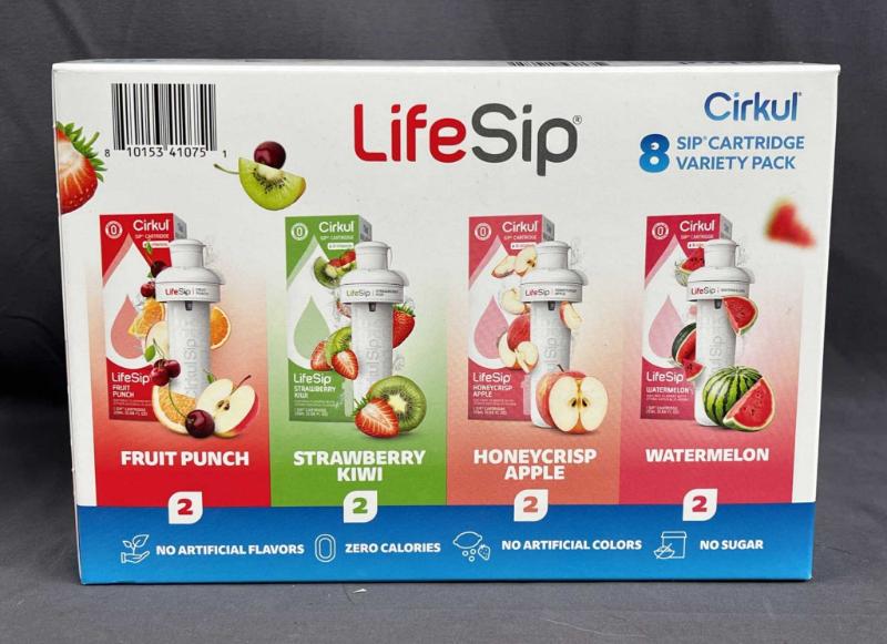 Sale Photo Thumbnail #508