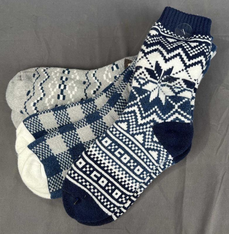 Sale Photo Thumbnail #253