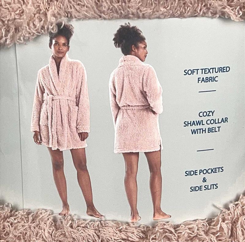 Sale Photo Thumbnail #272