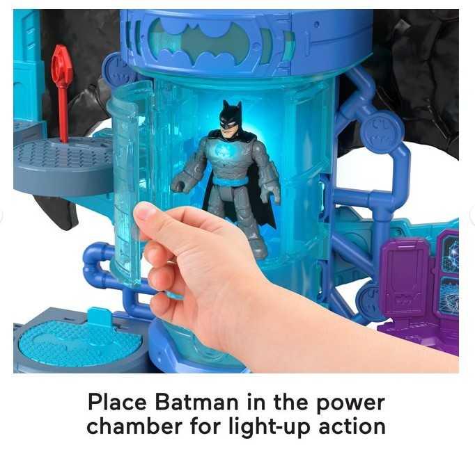 Sale Photo Thumbnail #607