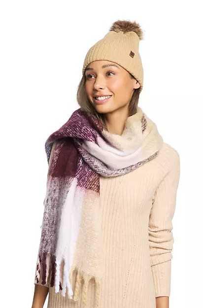 Sale Photo Thumbnail #260