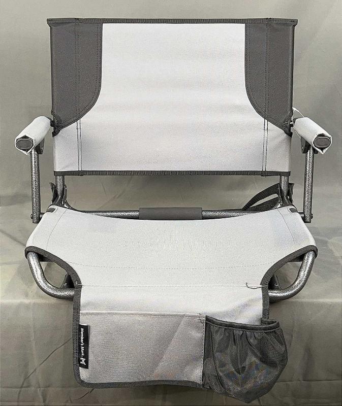 Sale Photo Thumbnail #149