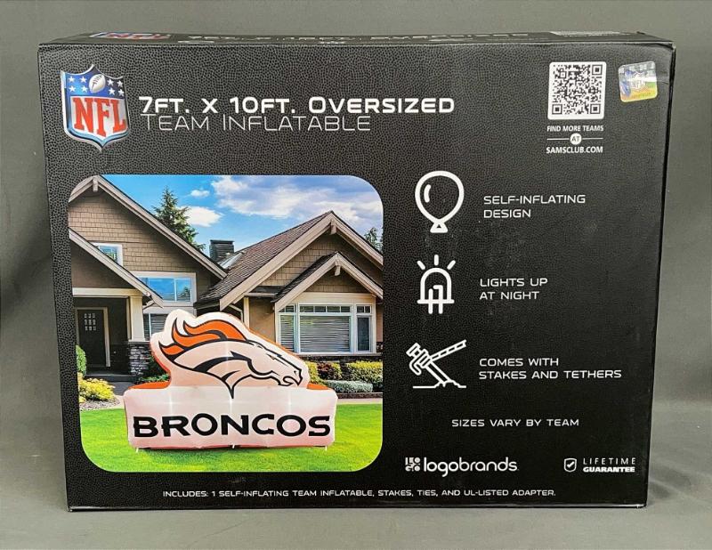 Sale Photo Thumbnail #17