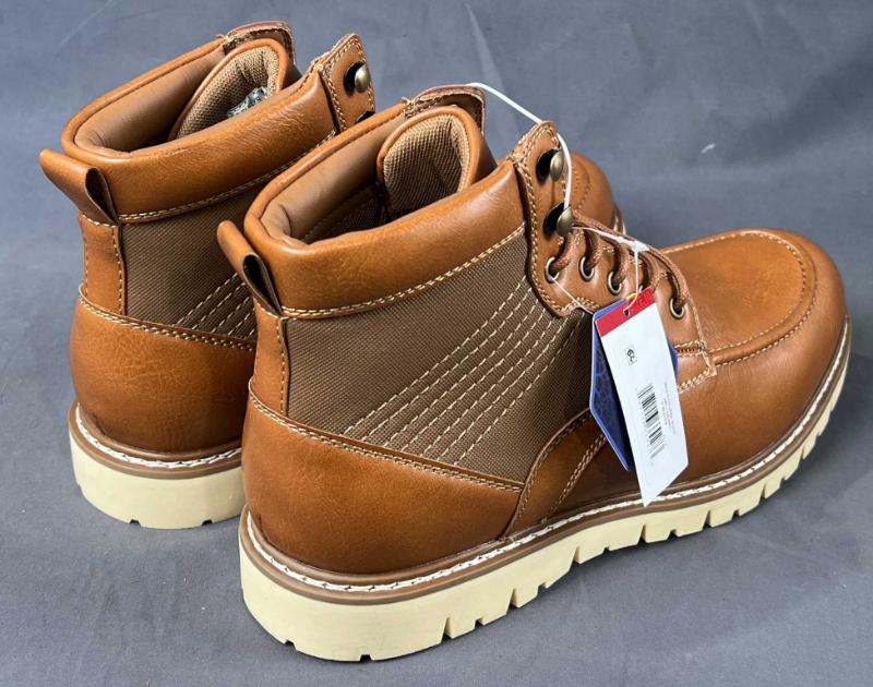 Sale Photo Thumbnail #179