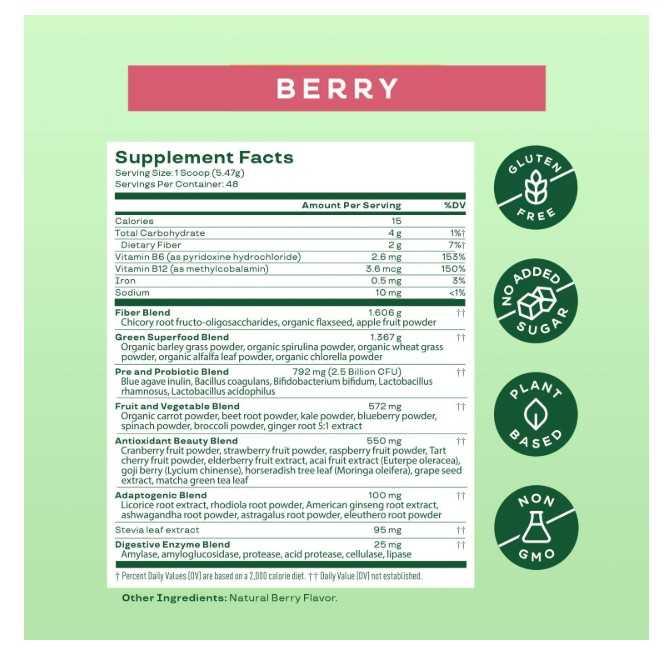 Sale Photo Thumbnail #458