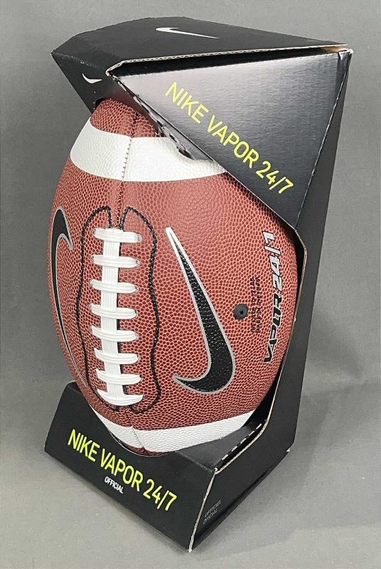 Sale Photo Thumbnail #147