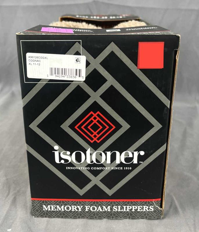 Sale Photo Thumbnail #213