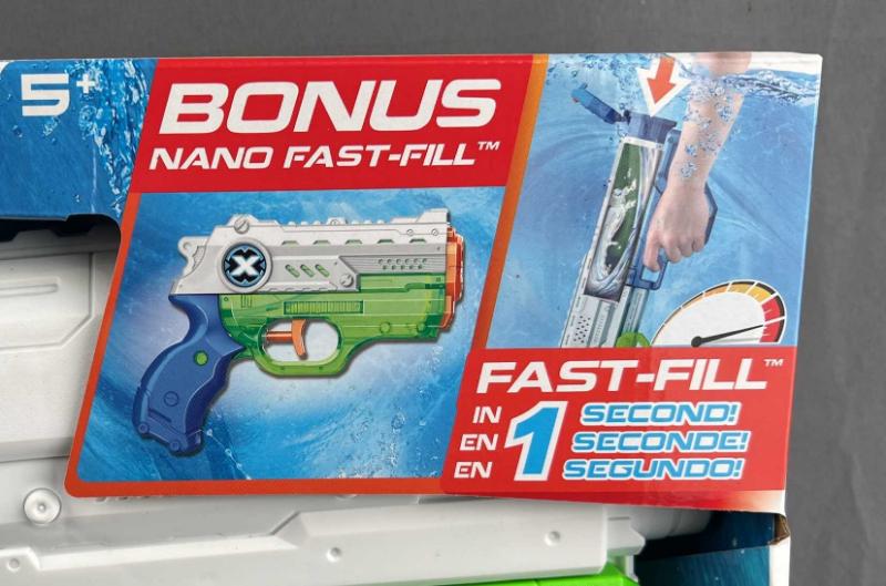 Sale Photo Thumbnail #627