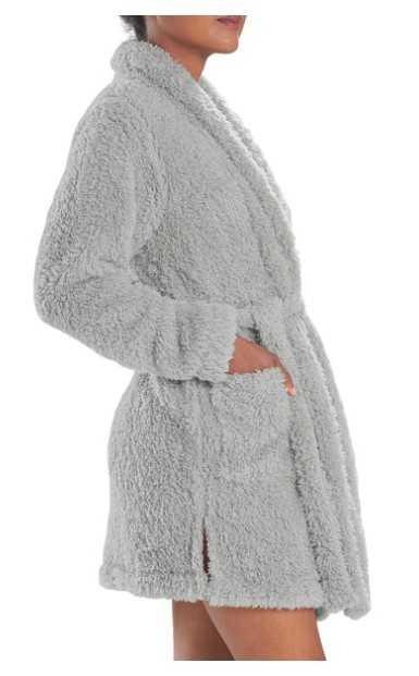 Sale Photo Thumbnail #265