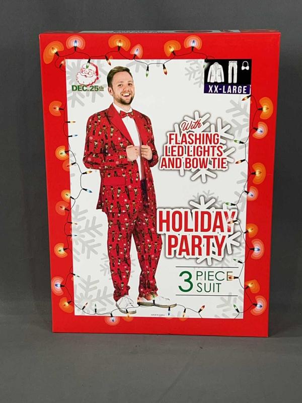 Sale Photo Thumbnail #366