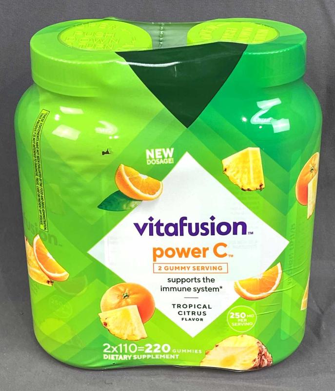 Sale Photo Thumbnail #449