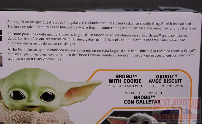 Sale Photo Thumbnail #618