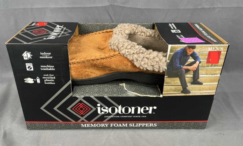 Sale Photo Thumbnail #211