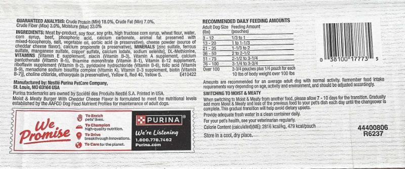 Sale Photo Thumbnail #656