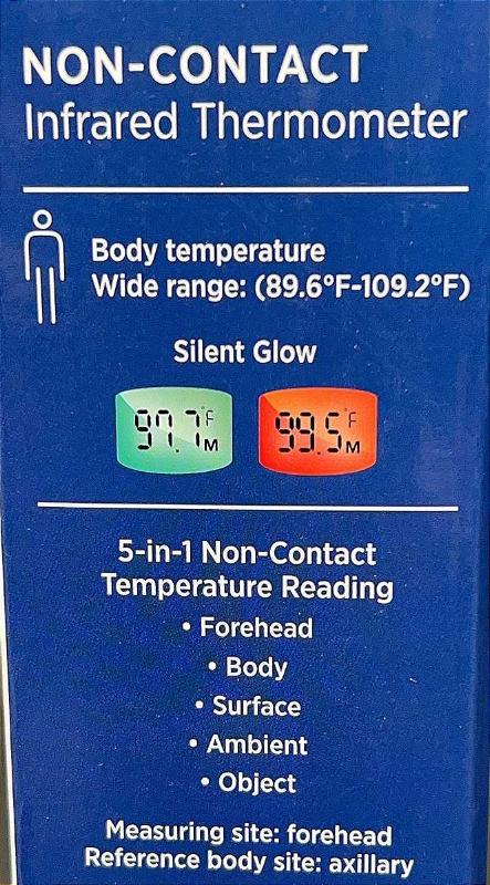 Sale Photo Thumbnail #432