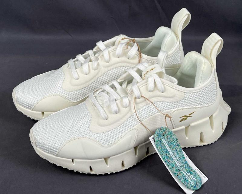 Sale Photo Thumbnail #523